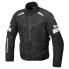 Фото #1 товара SPIDI Outlander Robust jacket