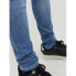 Фото #7 товара JACK & JONES Liam Jiginal Mf 071 Skinny Fit Jeans