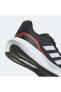 Кроссовки Adidas Runfalcon 30 Trıd2264