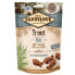 Фото #2 товара CARNILOVE Trout Dill 200g Dog Snack