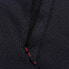 Фото #31 товара BERGHAUS Pravitale MTN 2.0 full zip fleece