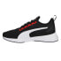 Puma Flyer Runner JR