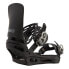 Фото #2 товара BURTON Cartel X Snowboard Bindings