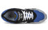 New Balance NB 878 ML878KC Retro Sneakers