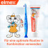 Zahnpasta Kinder, 2 bis 6 Jahre, 50 ml