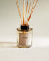 (200 ml) dark amber reed diffusers