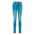 Фото #3 товара PIECES Delly Skinny 124 jeans