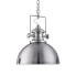 Фото #2 товара Pendelleuchte Industrial Pendants I