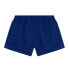 Фото #2 товара CANTERBURY Advantage Junior Shorts