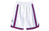 Champion C Trendy_Clothing Casual_Shorts