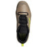 ფოტო #5 პროდუქტის ADIDAS Terrex Swift R3 Hiking Shoes