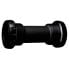 CERAMICSPEED ITA Shimano Gravel Coated bottom bracket cups