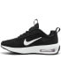 Women's Air Max INTRLK Lite Casual Sneakers from Finish Line