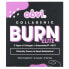 Фото #1 товара Obvi, Collagenic Burn Elite , 60 Capsules