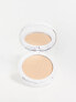 Фото #43 товара e.l.f Camo Powder Foundation