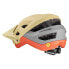 CANNONDALE Tract MIPS MTB Helmet