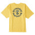 ფოტო #4 პროდუქტის BILLABONG Harmony short sleeve T-shirt