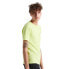 Фото #2 товара SPECIALIZED Drirelease Tech short sleeve T-shirt