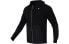 Фото #1 товара Куртка Nike Trendy_Clothing Featured_Jacket CI9585-010
