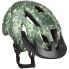 rh+ 3in1 MTB Helmet