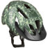 Фото #4 товара rh+ 3in1 MTB Helmet