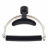 Daddario PW-CP-18 Cradle Capo