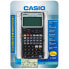 CASIO FX 5800 P Calculator - фото #1