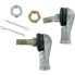 Фото #1 товара MOOSE HARD-PARTS 51-1002 rod end