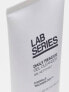 Lab Series Daily Rescue Gel Cleanser 100ml