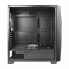 Фото #8 товара Блок полубашня ATX Galileo Antec 0-761345-80081-5 Чёрный ATX RGB