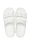 Фото #4 товара Сандалии мужские Crocs Classic Sandal v2