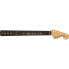 Фото #1 товара Fender American Performer Strat Neck RW