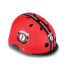 Helmet Globber Elite Lights Jr 507-102 HS-TNK-000013847