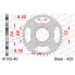 Фото #1 товара AFAM 10105 Rear Sprocket