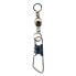 Фото #1 товара SALPER Safety Fast Snap Swivel