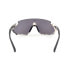 ფოტო #4 პროდუქტის ADIDAS SP0041-0059A Sunglasses