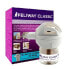 ფოტო #2 პროდუქტის FELIWAY +Refill 48ml Diffuser