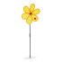 Фото #2 товара Windrad Blume für draußen