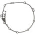 COMETIC Yamaha EC356032AFM Clutch Cover Gasket