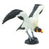 Фото #2 товара SAFARI LTD King Vulture Figure