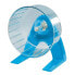 ფოტო #2 პროდუქტის FERPLAST 11x16.8 cm Hamster Wheel