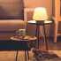 Фото #5 товара Настольная офисная лампа Philips Hue Декоративная светодиодная лампа Wellness