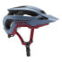 Фото #1 товара Шлем велоспортивный 100percent Altec MTB 350 г / M-Shell