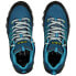 ფოტო #4 პროდუქტის CMP Rigel Low WP 3Q13246 hiking shoes