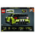 Playset Lego 42138 Разноцветный