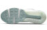 Фото #6 товара Nike Air Max 2090 气垫 编织 减震 低帮 跑步鞋 女款 白淡绿 / Кроссовки Nike Air Max 2090 DJ3029-100