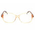 TODS TO5017044 Sunglasses