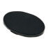 Фото #4 товара SkyGel Gel Damper Pads black