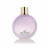 Фото #2 товара Женская парфюмерия Hollister EDP Free Wave For Her 100 ml