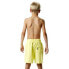 Фото #4 товара Плавательные шорты Speedo Challenge 15´´ для мальчиков